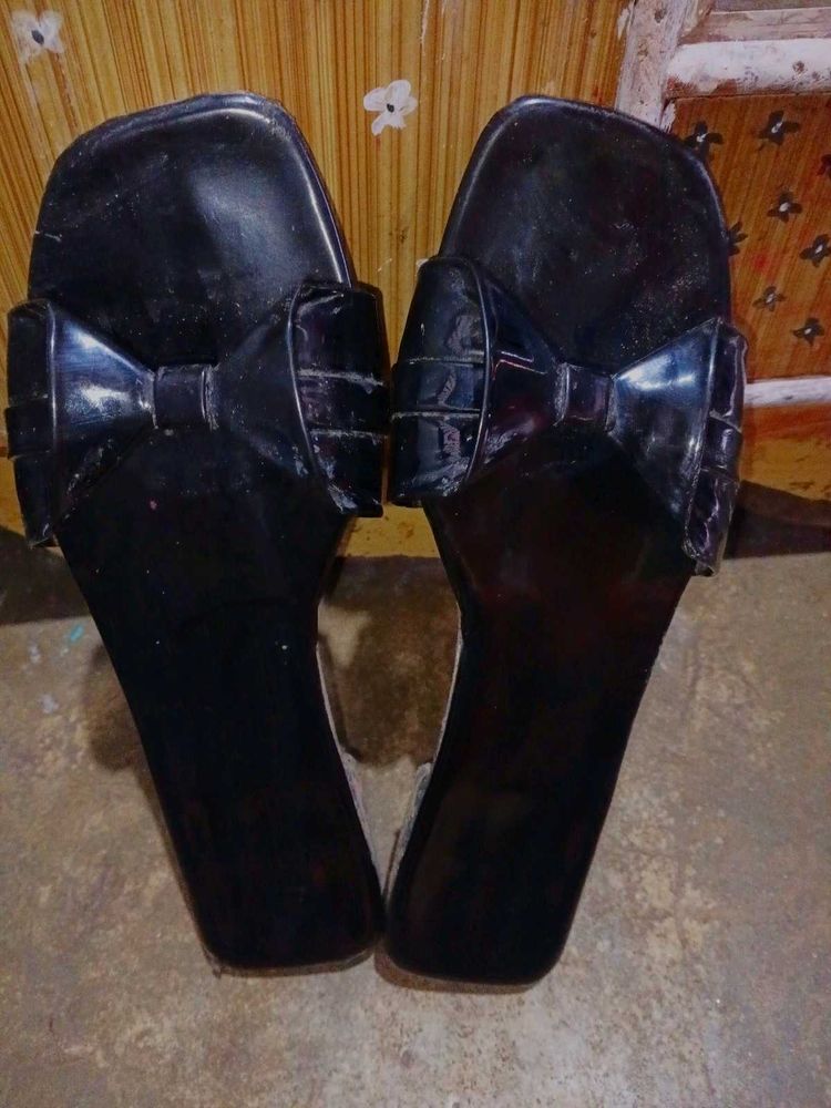 flip flop flat sleeper