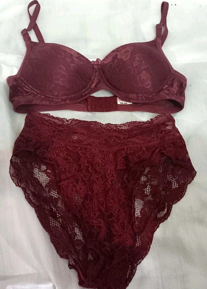 Padded😍Seamless Bra