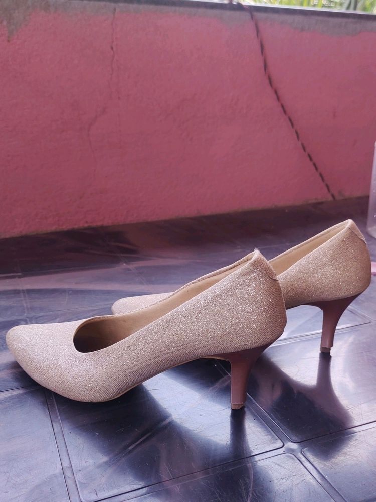 Women Formal Heels