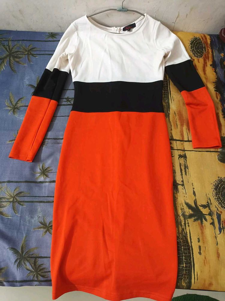 Midi One Piece