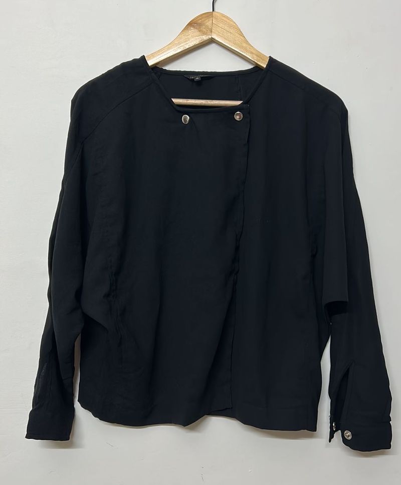 Stylish Top