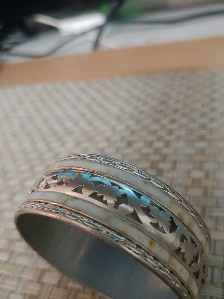 Bangle Bracelet