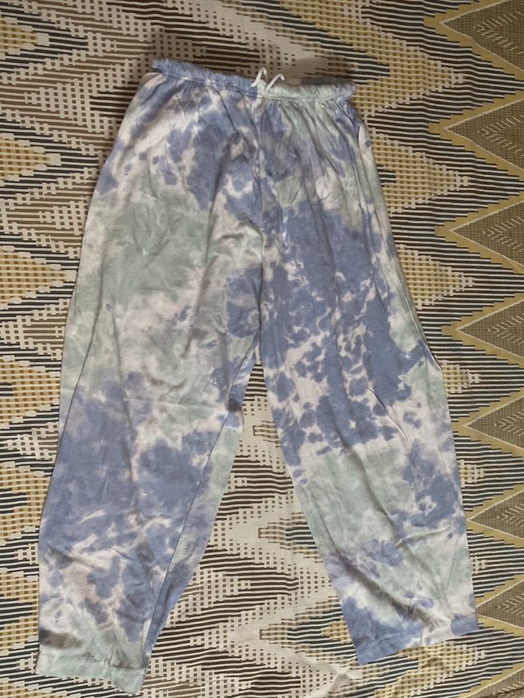 Comfortable Pajamas