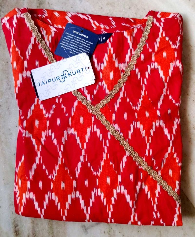 🧡🌹Shop Stock🧡🌹