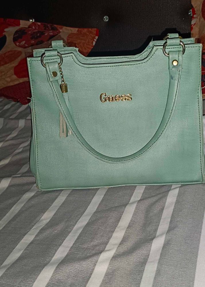 Handbag