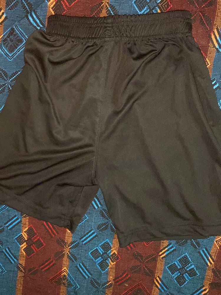 Sport Sleeve (shorts),Size-34