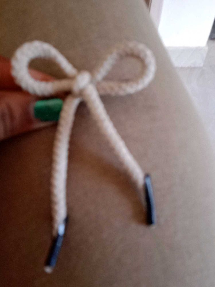 Pinteresty Bow hair accessorie
