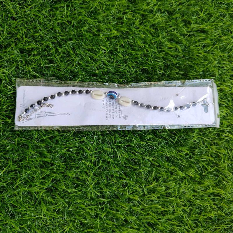 Fancy Bracelet ( Combo Of 4)