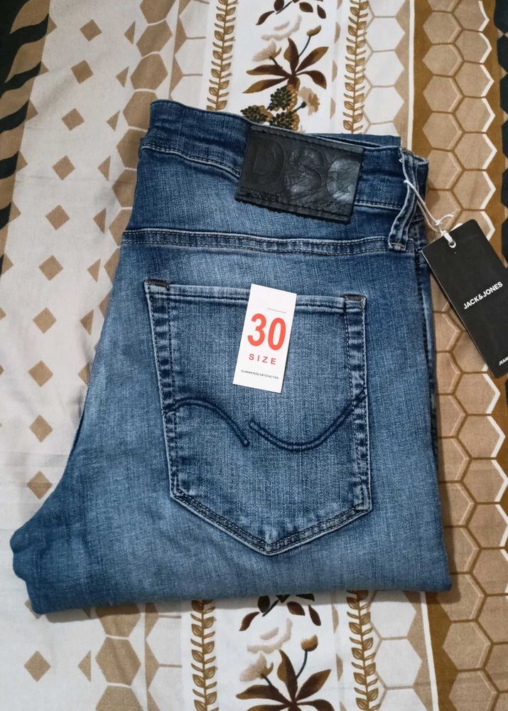 Stylish Jack &amp; Jones Jeans