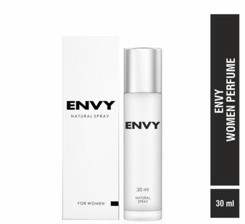 Envy Perfume