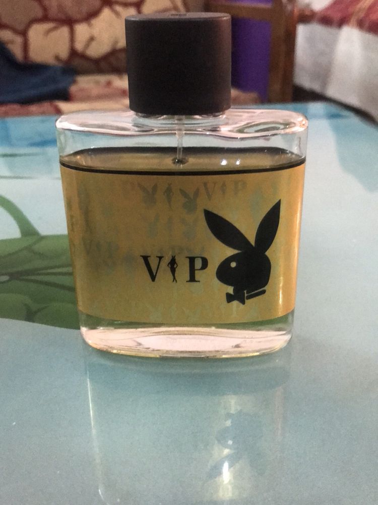 VIP Perfume From Australia