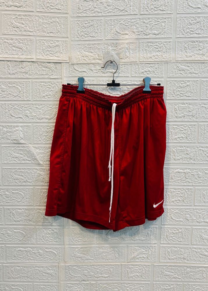 🇭🇰 Nike Imported Shorts