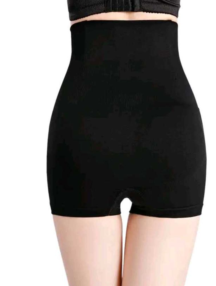 Black Shapewear