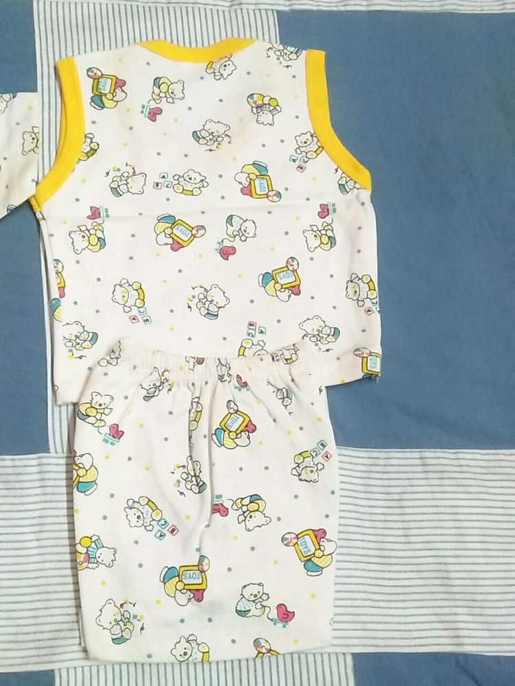 3/6 months Suit For Any Child Boys Girl&#39;s.