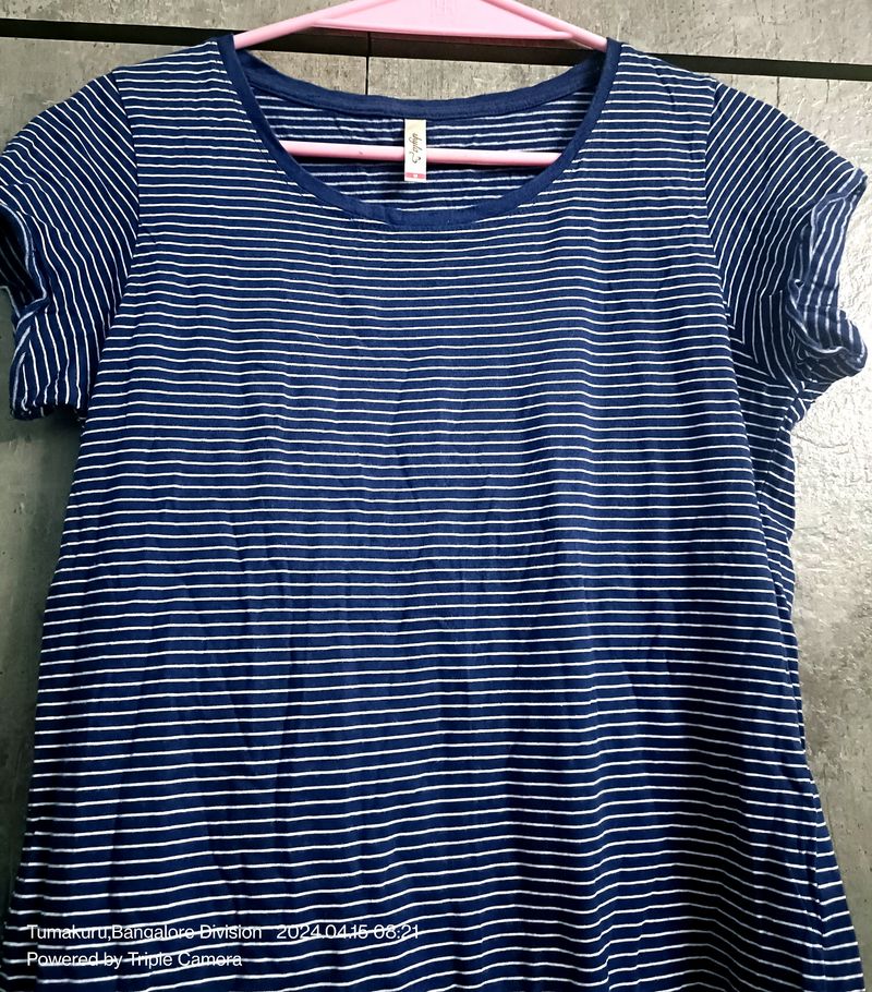 Shayla Tshirt