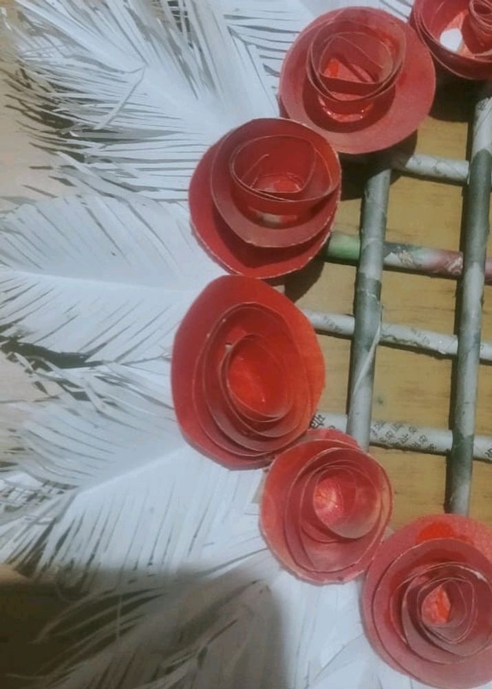 Handmade Wall Hangings