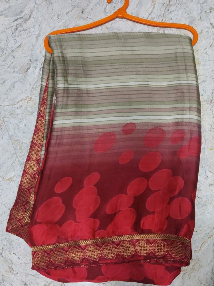 Saree