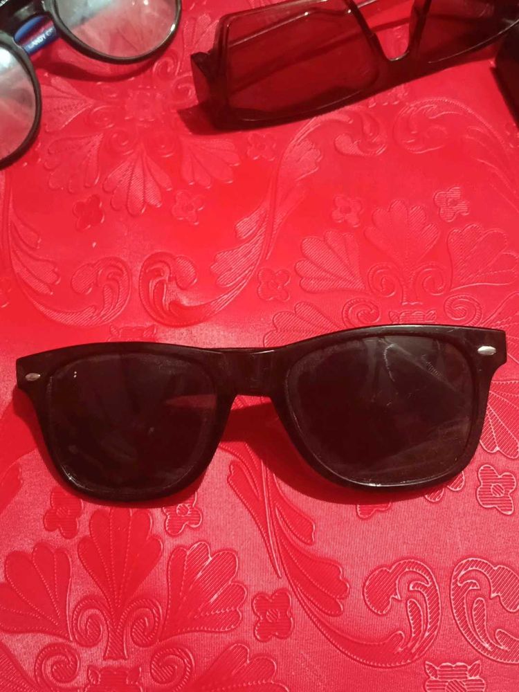 Best Looking Sunglass