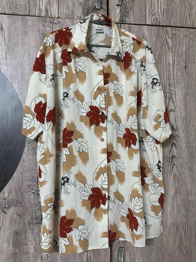 Shirt-c