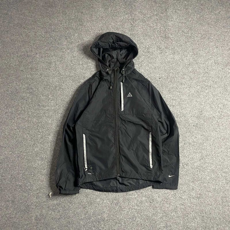Nike ACG Jacket