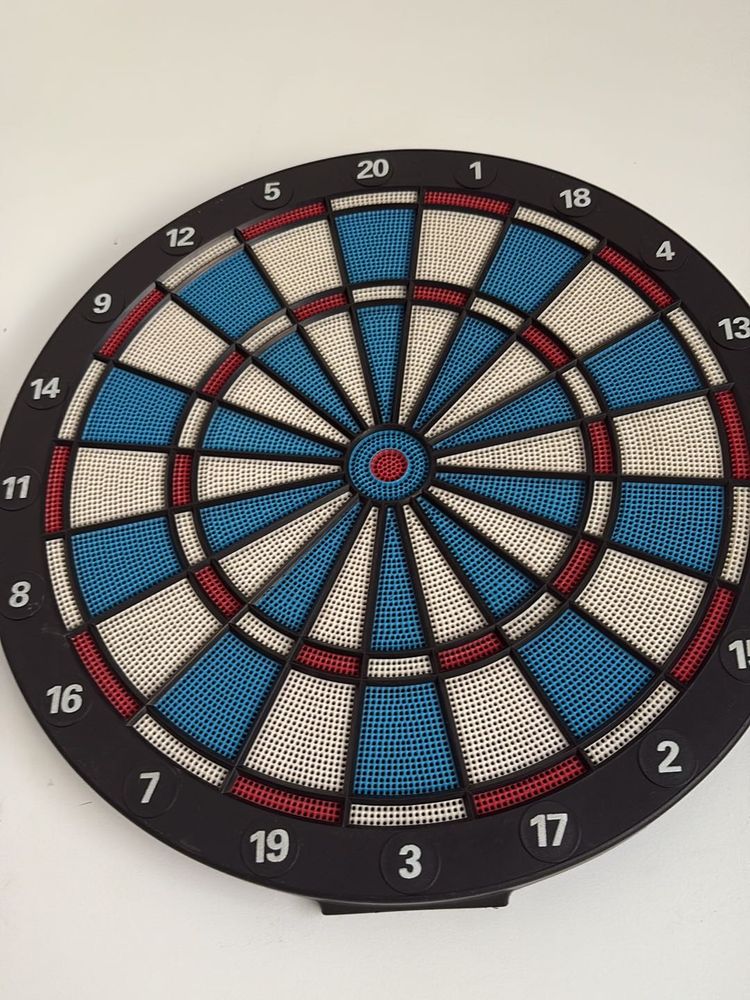 Dart Board