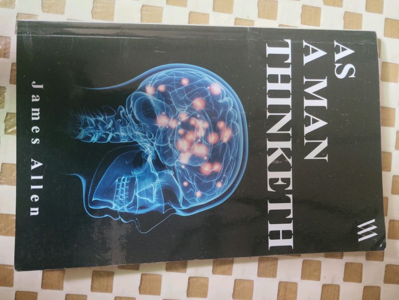 2 book combo