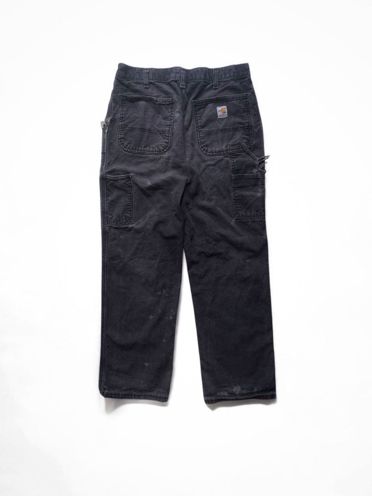 Carhartt Rare Vintage Jeans