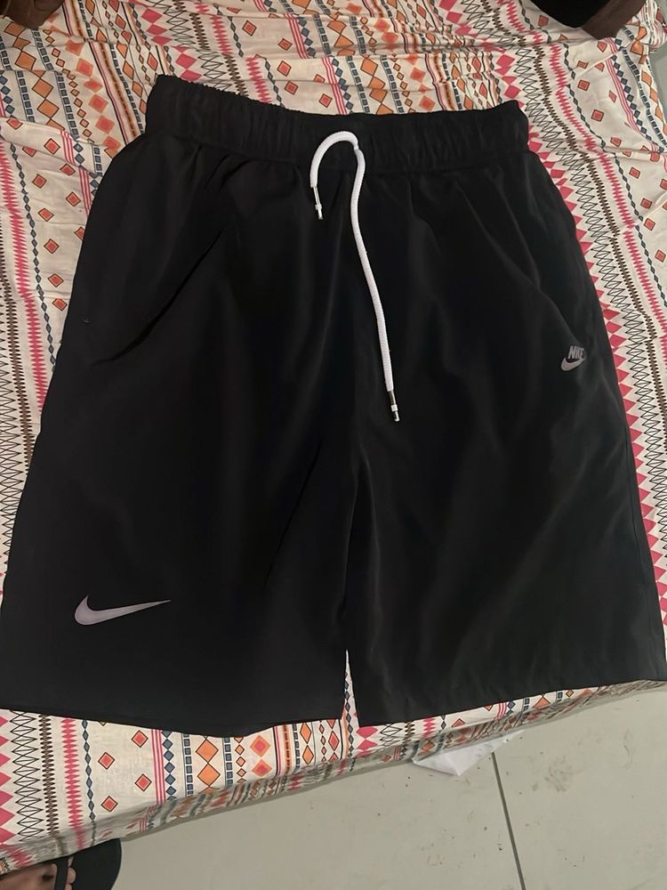 Nike Original Shorts Football