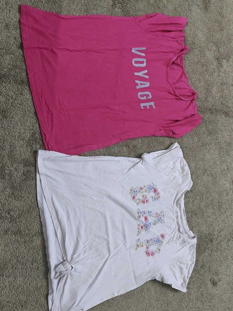 T-Shirt Bundle