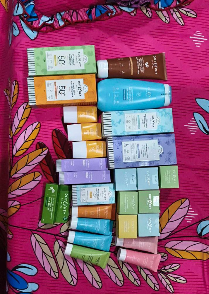 Starting 80 Rs