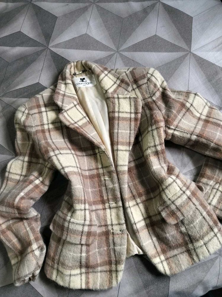 Winter Coat For Women