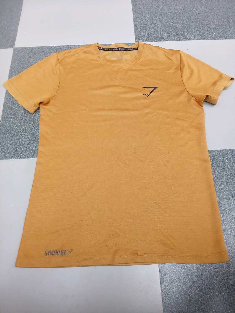 Gymshark T-Shirt