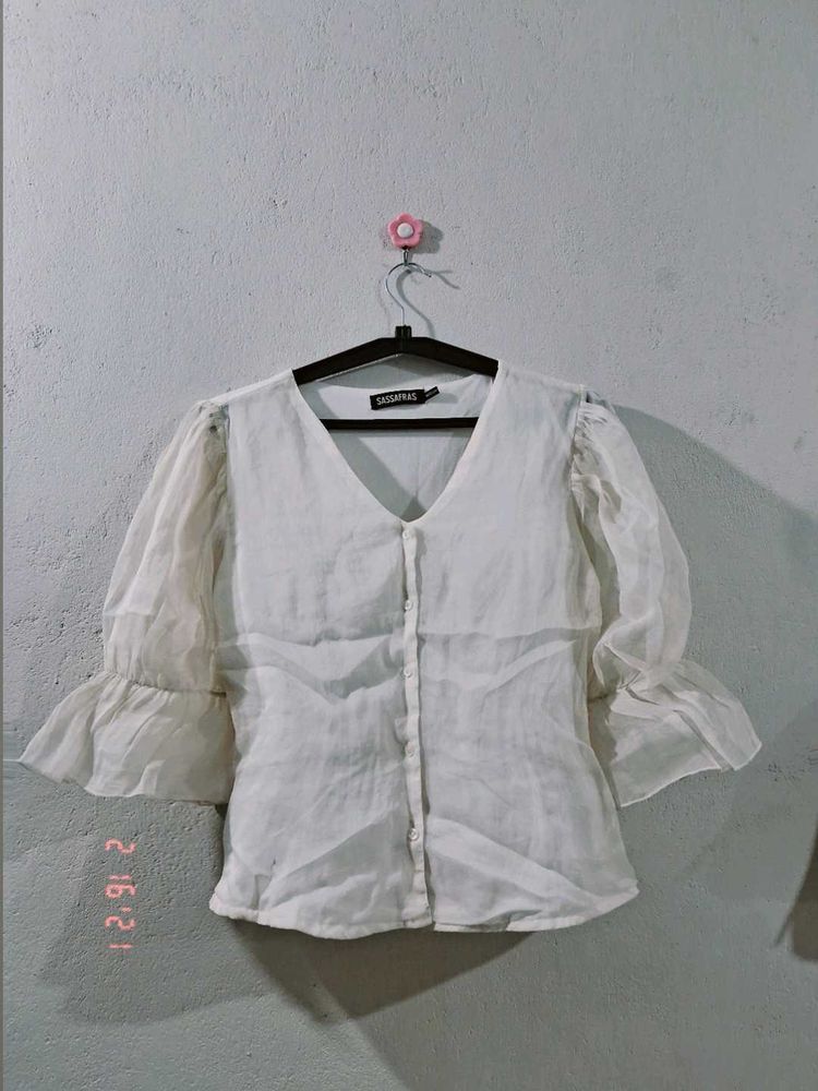 Cute Top
