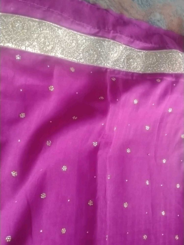 Saree For Sell