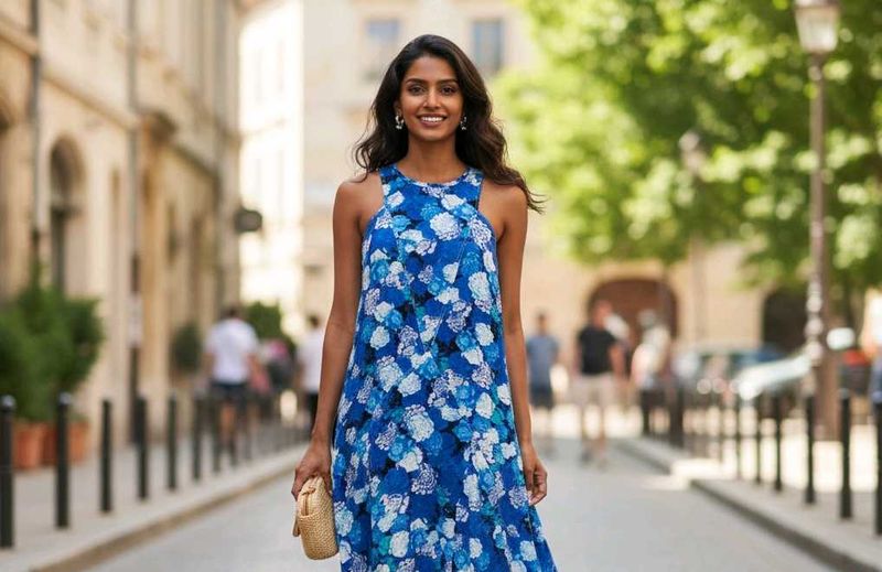 Party Wear Dress For Women 💫