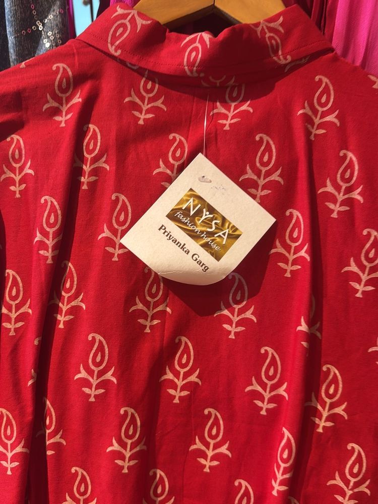 Summer Sale