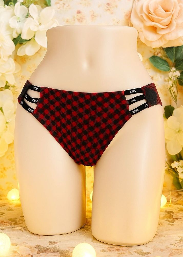 Victoria&#39;s Secret Panty