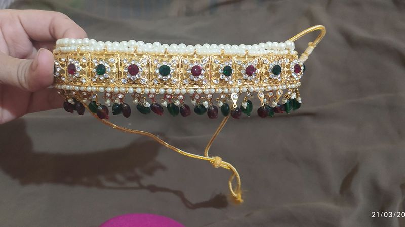 Jewellery 🤩🤩