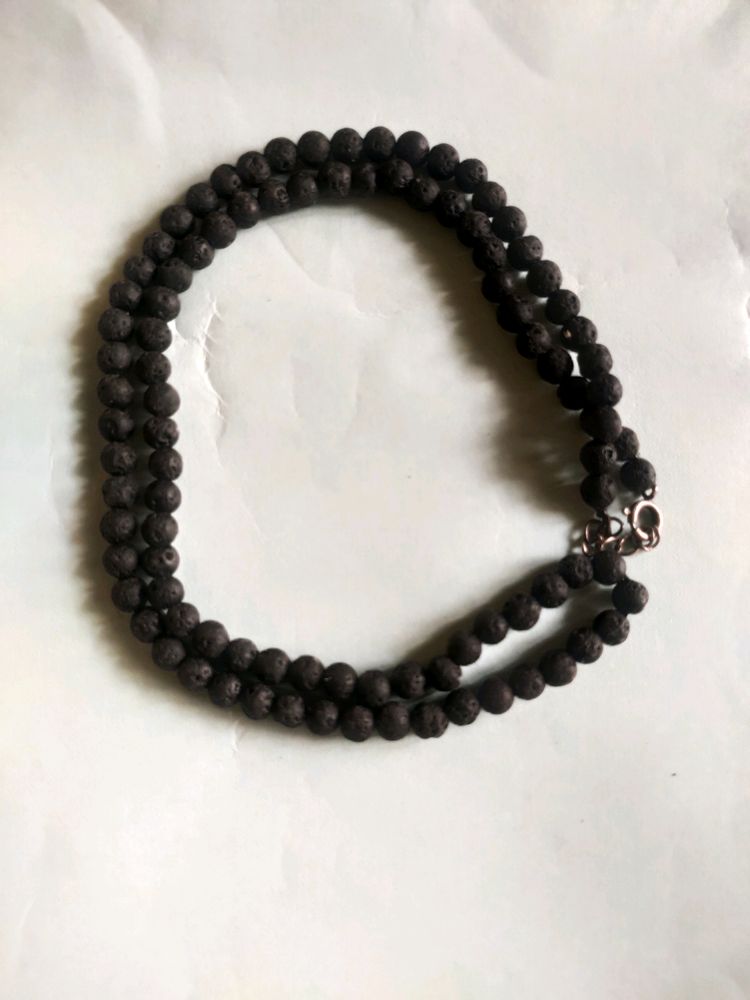 Rudraksha Mala