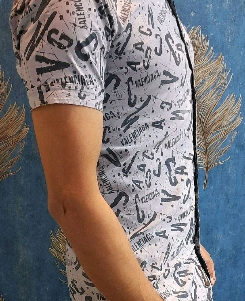 Offer PRICE Shirt For Men