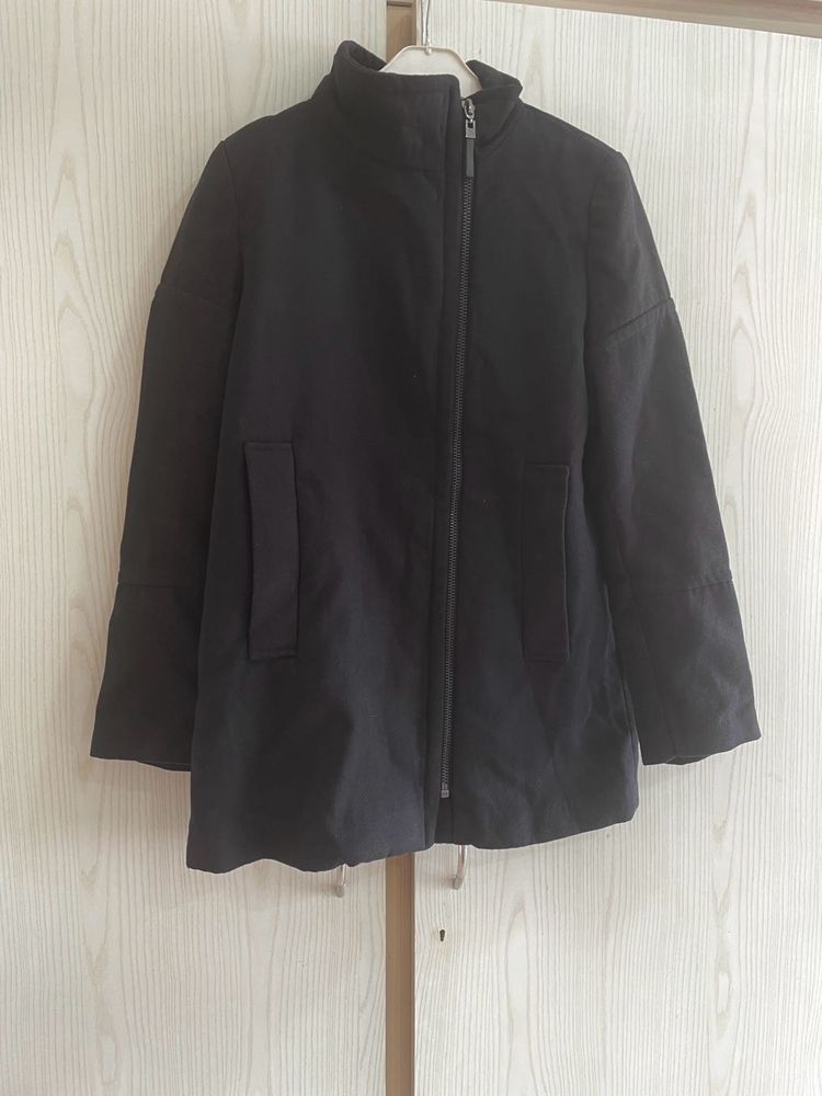Stylish Coat