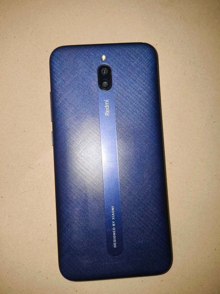 Redmi 8a Dual Good Condition