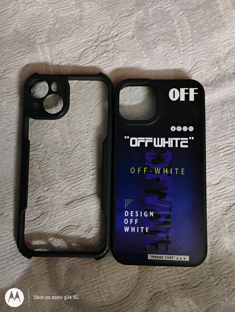 iPhone 13 Cover Trending