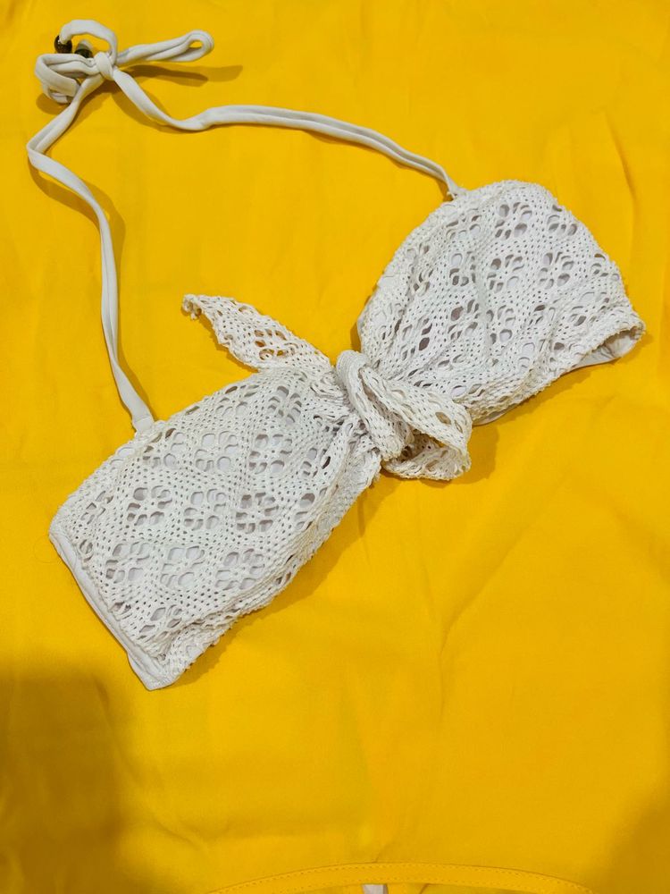 Bikini Top