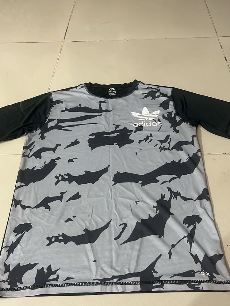 unisex t shirt