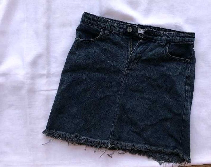 Max Skirt 🧚‍♀️♥️