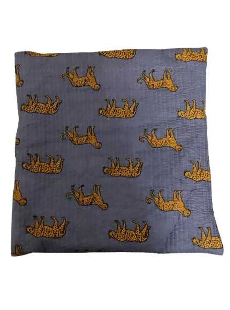 Pillow Cover