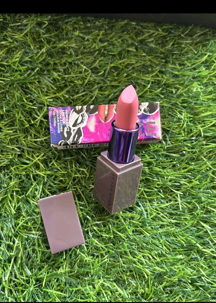 Urban Decay Lipstick
