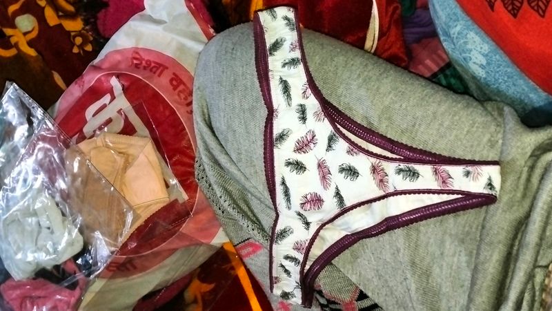 Panty