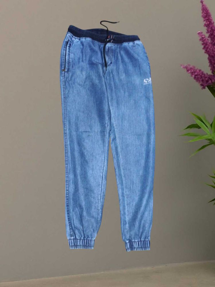 H@34 Size-30 (Sale) Latest Ladies high waist Jeans